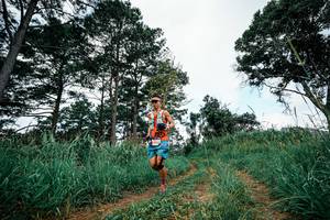 BIB: 
                            <button type="button" onclick="openModal(26015763)" class="btn btn-primary btn-sm float-right btn-popup" data-toggle="modal" data-target=".modal-high-quality">
                        <i class="fas fa-shopping-cart"></i> Add to Cart
                    </button>
                                            <button type="button" onclick="isThisMe(26015763, true)" class="btn btn-success btn-sm float-right btn-popup btn-isme hidden" data-toggle="tooltip" data-placement="bottom" title="นี่คือรูปของคุณใช่ไหม คลิกที่นี่เพื่อเอาเข้าอัลบั้ม">
                        <i class="fas fa-plus"></i> Add to album
                    </button>
                    <button type="button" onclick="isThisMe(26015763, false)" class="btn btn-warning btn-sm float-right btn-popup btn-isnotme hidden">
                        <i class="fas fa-ban"></i> Remove from album
                    </button>